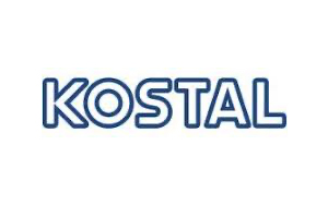 Kostal