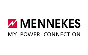 Mennekes