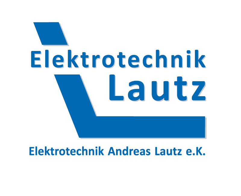 Elektrotechnik Lautz
