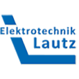 (c) Elektrotechnik-lautz.de